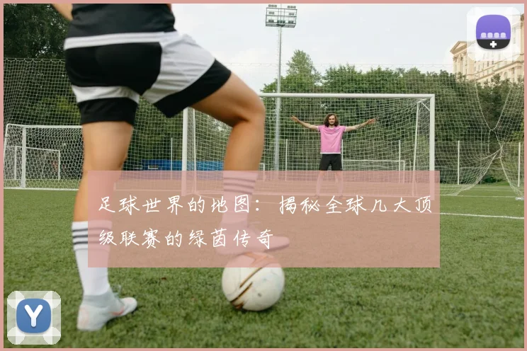 足球世界的地图：揭秘全球几大顶级联赛的绿茵传奇